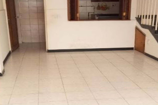 Casa en venta en San Vicente Ferrer, Bogotá · foto 3 de 15
