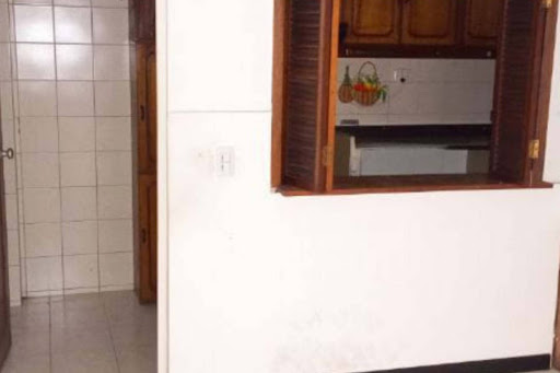 Casa en venta en San Vicente Ferrer, Bogotá · foto 4 de 15