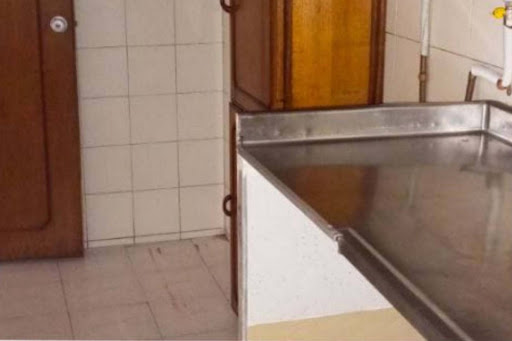 Casa en venta en San Vicente Ferrer, Bogotá · foto 5 de 15