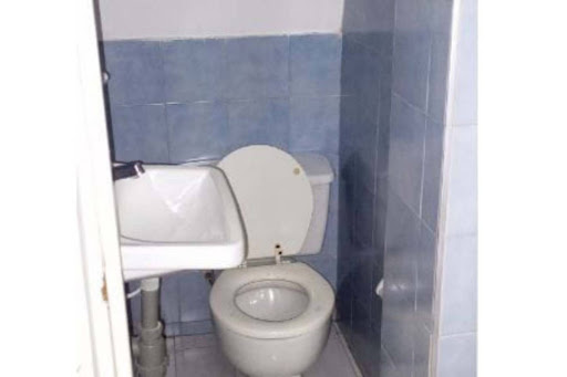 Casa en venta en San Vicente Ferrer, Bogotá · foto 6 de 15