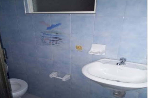 Casa en venta en San Vicente Ferrer, Bogotá · foto 7 de 15