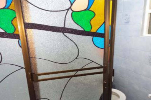 Casa en venta en San Vicente Ferrer, Bogotá · foto 8 de 15
