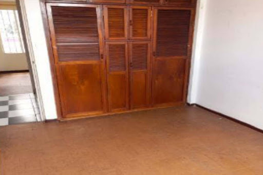 Casa en venta en San Vicente Ferrer, Bogotá · foto 9 de 15