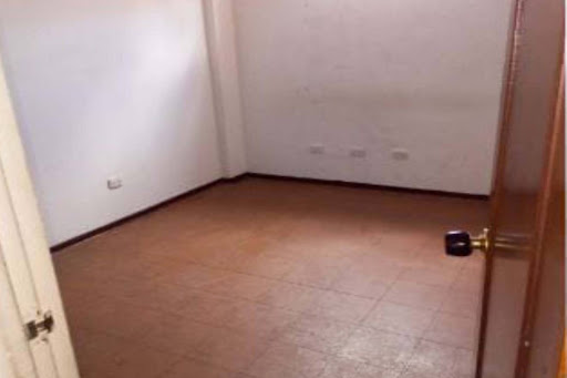 Casa en venta en San Vicente Ferrer, Bogotá · foto 10 de 15