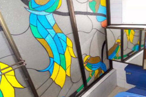 Casa en venta en San Vicente Ferrer, Bogotá · foto 11 de 15
