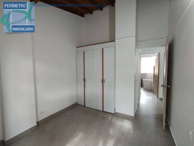 Apartamento de 3 alcobas en venta en Gascuña, Envigado, 102 m² · foto 7 de 20