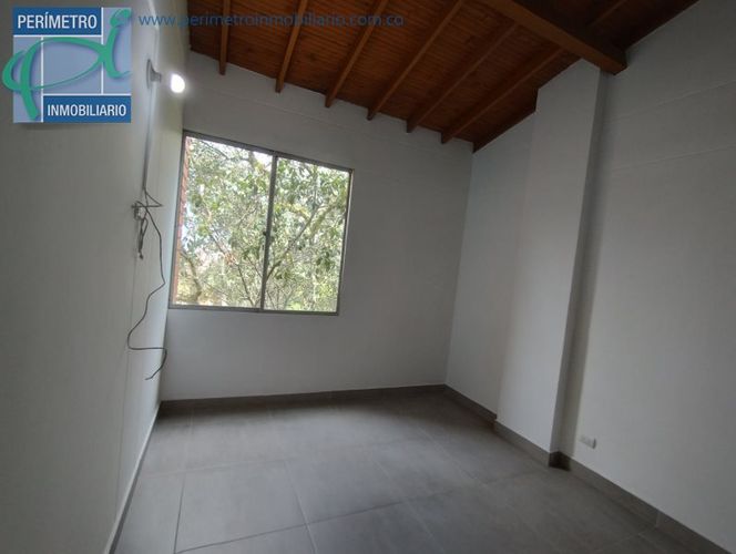 Apartamento de 3 alcobas en venta en Gascuña, Envigado, 102 m² · foto 8 de 20