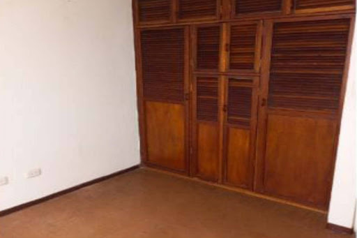 Casa en venta en San Vicente Ferrer, Bogotá · foto 13 de 15