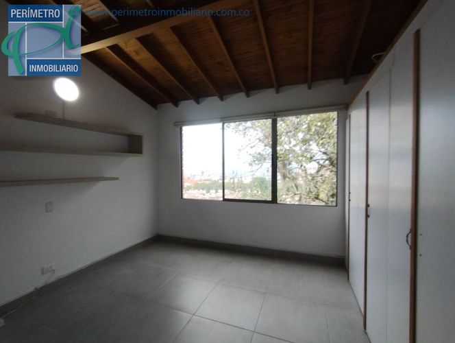 Apartamento de 3 alcobas en venta en Gascuña, Envigado, 102 m² · foto 13 de 20
