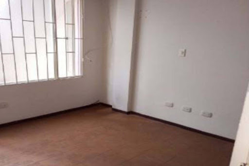 Casa en venta en San Vicente Ferrer, Bogotá · foto 14 de 15