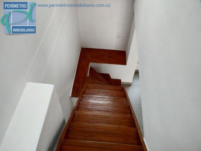 Apartamento de 3 alcobas en venta en Gascuña, Envigado, 102 m² · foto 14 de 20