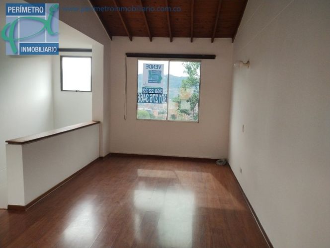 Apartamento de 3 alcobas en venta en Gascuña, Envigado, 102 m² · foto 15 de 20