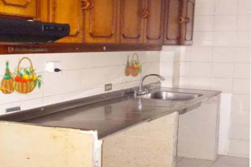 Casa en venta en San Vicente Ferrer, Bogotá · foto 15 de 15