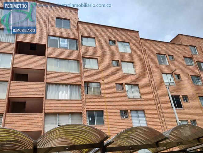 Apartamento de 3 alcobas en venta en Gascuña, Envigado, 102 m² · foto 19 de 20