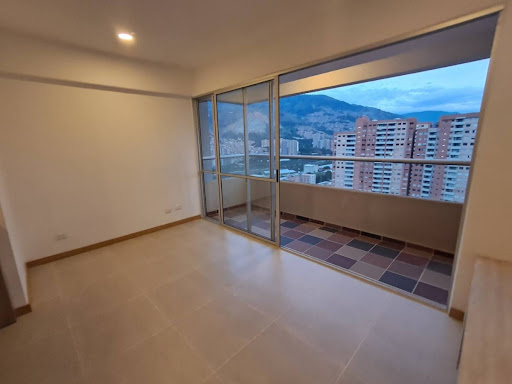 Apartamento en Arriendo en San jose obrero, Bello