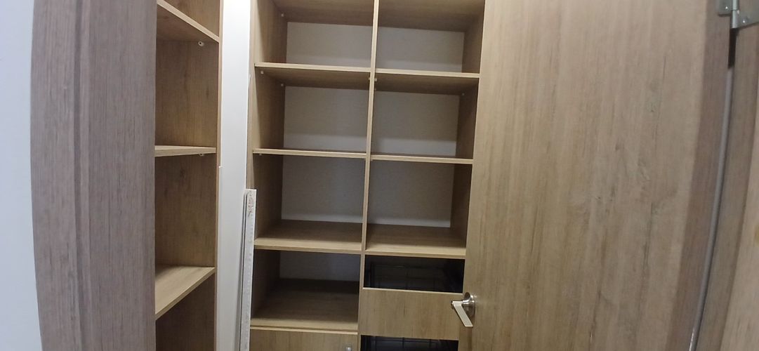 Apartamento de 3 alcobas en venta en Cañaveral, Floridablanca, 137 m² · foto 17 de 19