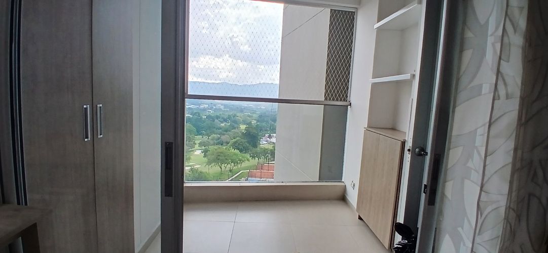 Apartamento de 3 alcobas en venta en Cañaveral, Floridablanca, 137 m² · foto 13 de 19