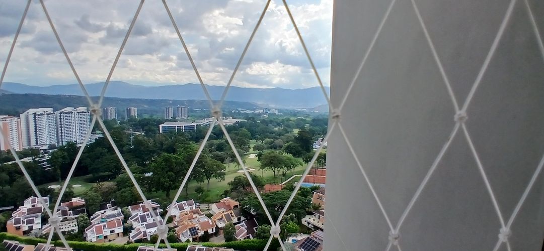 Apartamento de 3 alcobas en venta en Cañaveral, Floridablanca, 137 m² · foto 19 de 19