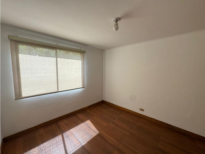 Apartamento de 5 alcobas en venta en La Florida, Medellín, 186 m² · foto 9 de 24