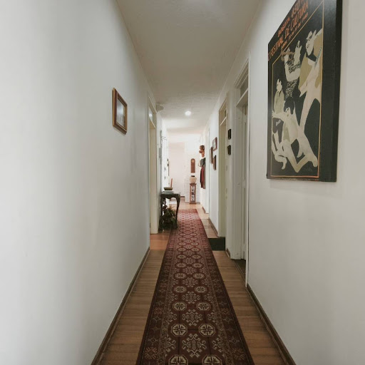 Apartamento en venta en Chapinero Alto, Bogotá · foto 11 de 24