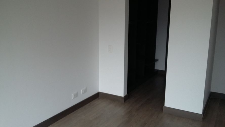 Apartamento en venta en Santa Barbara, Bogotá · foto 10 de 22