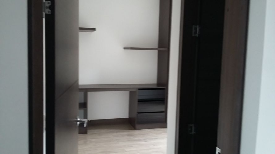 Apartamento en venta en Santa Barbara, Bogotá · foto 12 de 22