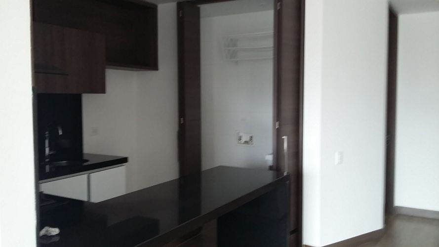 Apartamento en venta en Santa Barbara, Bogotá · foto 13 de 22