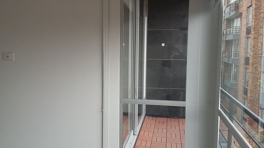 Apartamento en venta en Santa Barbara, Bogotá · foto 16 de 22