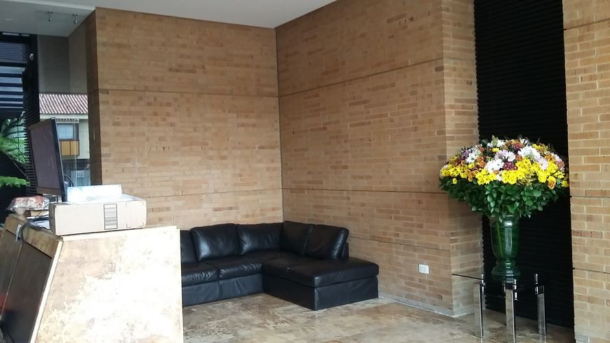 Apartamento en venta en Santa Barbara, Bogotá · foto 6 de 22