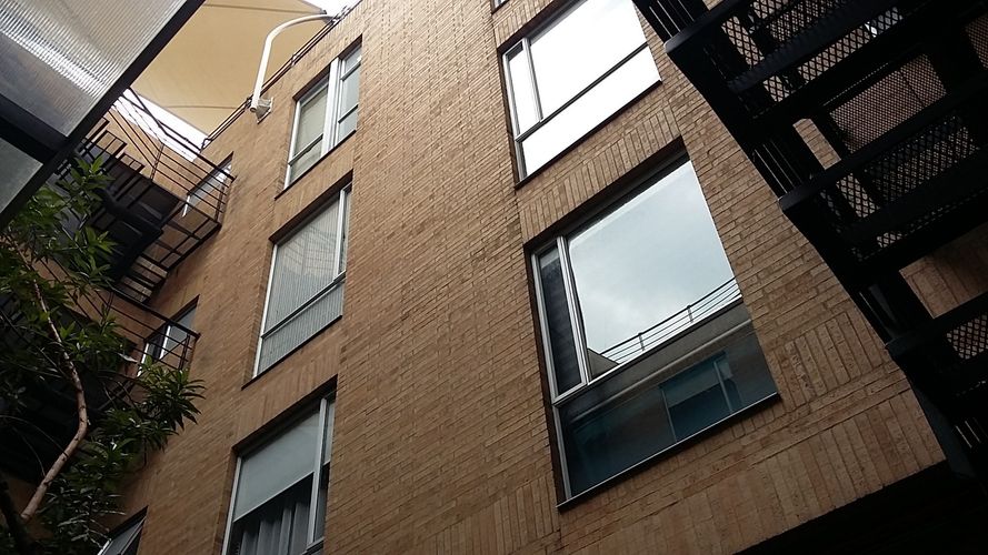 Apartamento en venta en Santa Barbara, Bogotá · foto 5 de 22