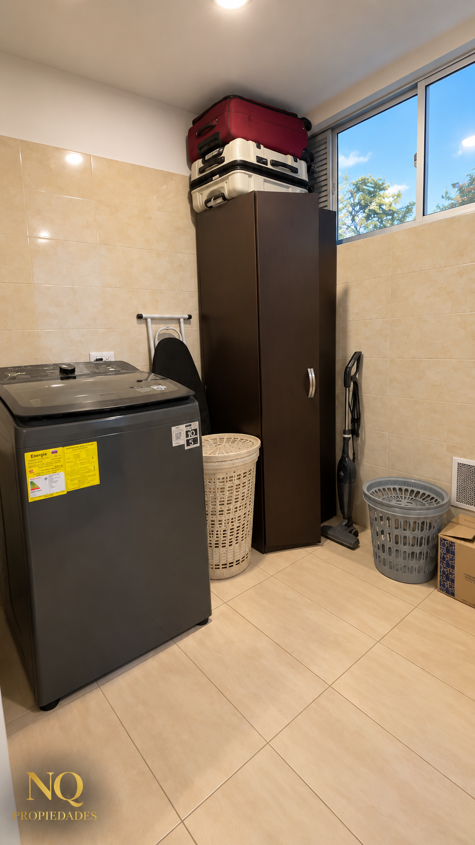 Apartamento en venta en Cedritos, Bogotá · foto 4 de 19
