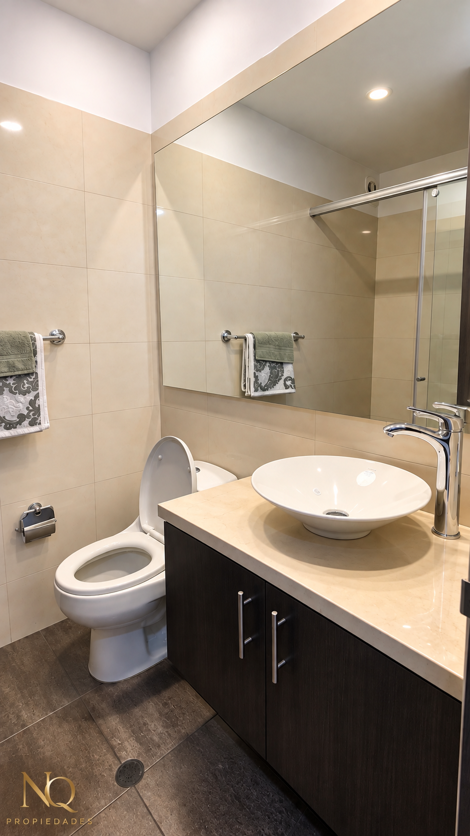 Apartamento en venta en Cedritos, Bogotá · foto 9 de 19