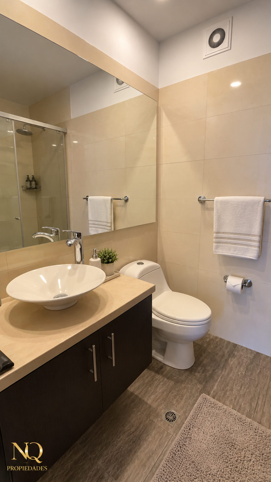 Apartamento en venta en Cedritos, Bogotá · foto 19 de 19