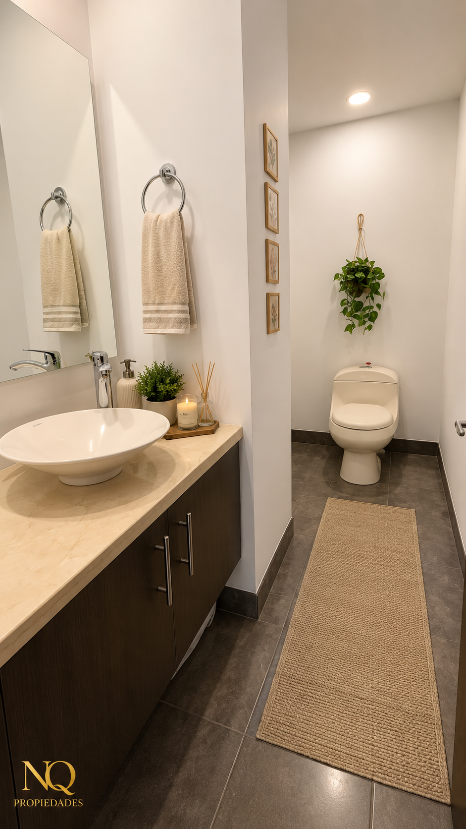 Apartamento en venta en Cedritos, Bogotá · foto 10 de 19