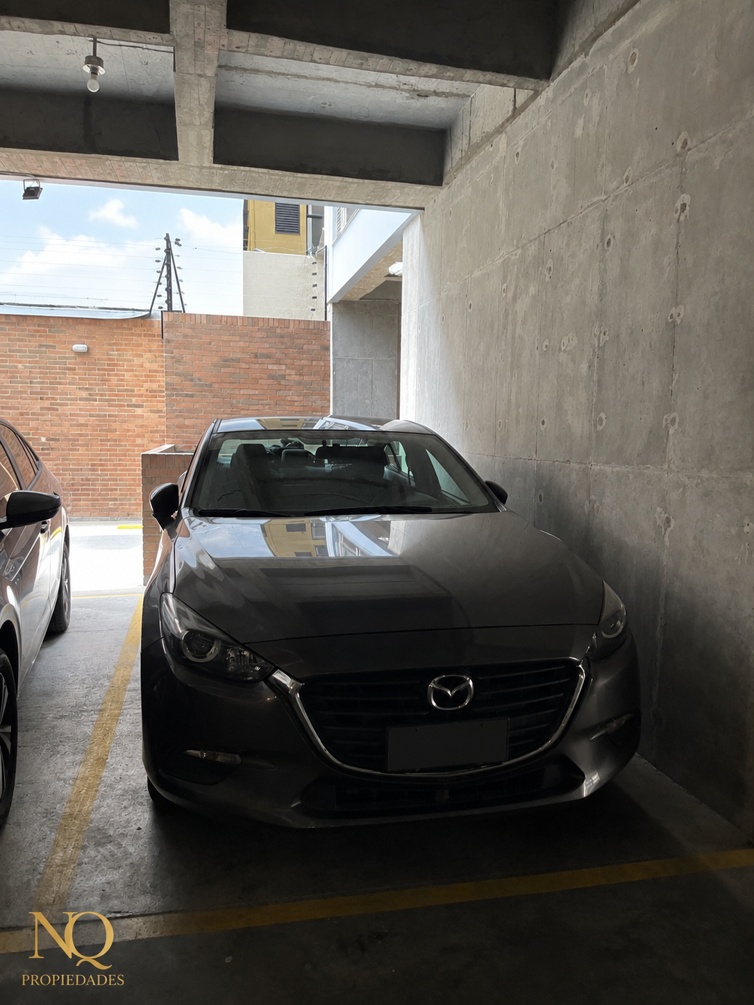 Apartamento en venta en Cedritos, Bogotá · foto 15 de 19