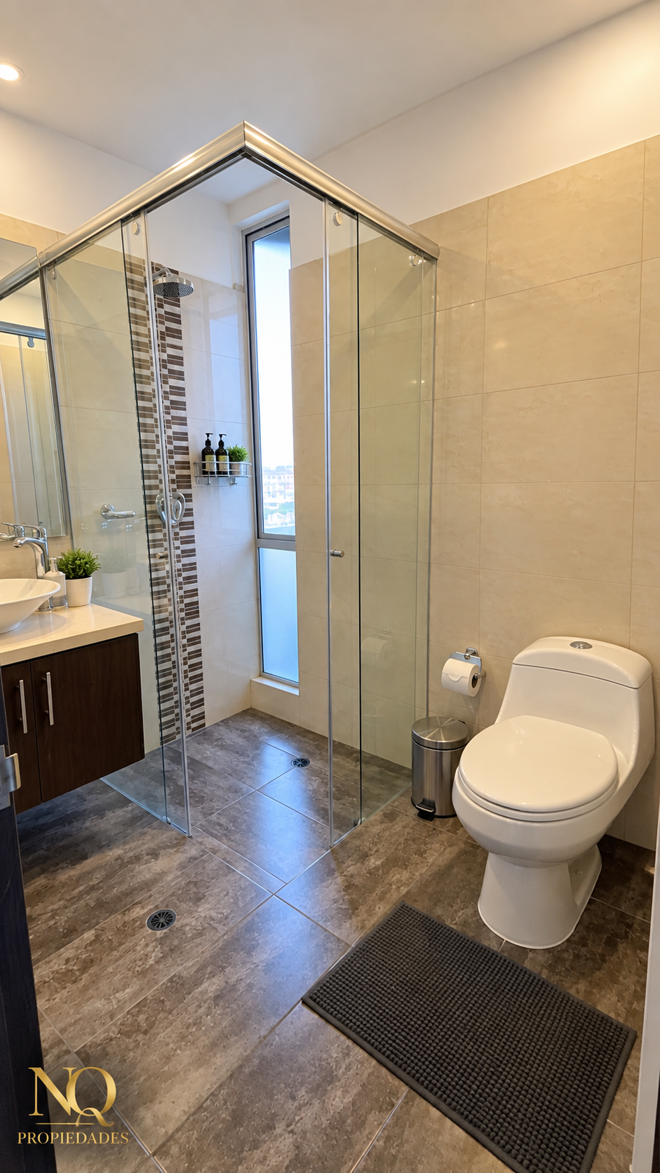 Apartamento en venta en Cedritos, Bogotá · foto 12 de 19