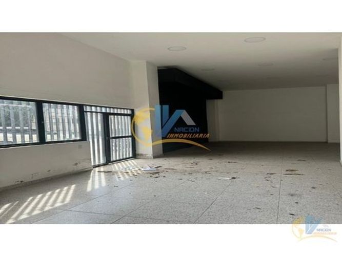 Local en arriendo en Mirador De San Juan, Girón, 100 m² · foto 4 de 5