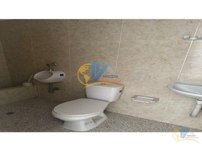Local en arriendo en Mirador De San Juan, Girón, 100 m² · foto 5 de 5