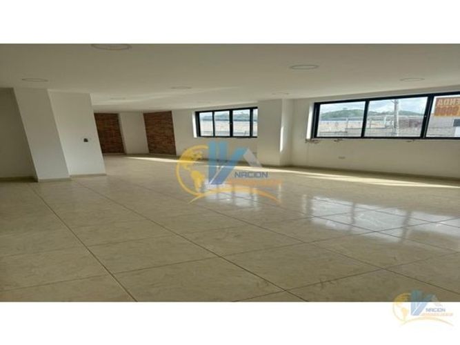 Local en arriendo en Mirador De San Juan, Girón, 100 m² · foto 2 de 5