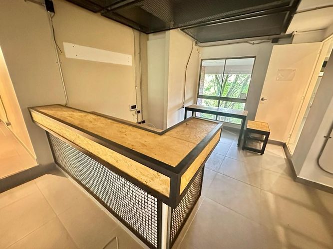 Local en venta en Las Lomas, Medellín, 374 m² · foto 6 de 19