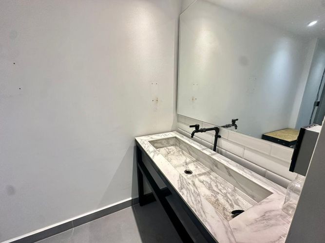 Local en venta en Las Lomas, Medellín, 374 m² · foto 13 de 19
