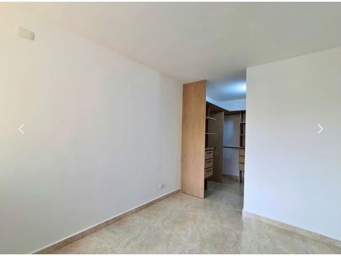Apartamento de 2 alcobas en venta en Mirolindo, Ibagué, 57 m² · foto 8 de 18