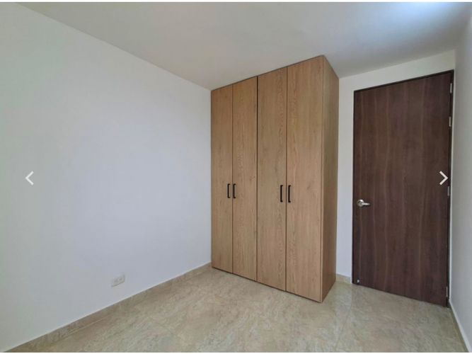 Apartamento de 2 alcobas en venta en Mirolindo, Ibagué, 57 m² · foto 14 de 18