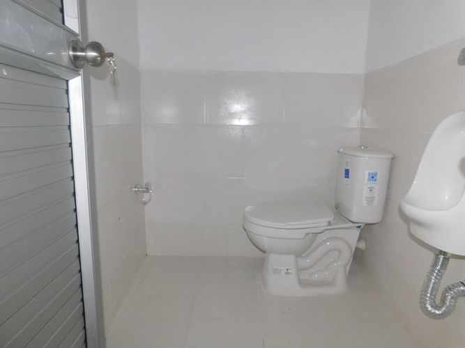 Local en arriendo en Mejoras Publicas, Bucaramanga, 215 m² · foto 5 de 6