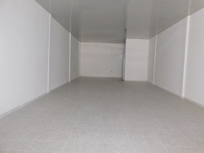 Local en arriendo en Mejoras Publicas, Bucaramanga, 215 m² · foto 2 de 6