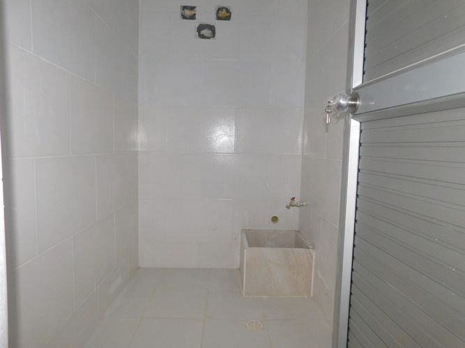 Local en arriendo en Mejoras Publicas, Bucaramanga, 215 m² · foto 3 de 6