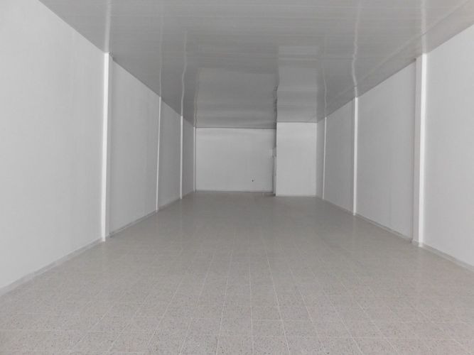 Local en arriendo en Mejoras Publicas, Bucaramanga, 215 m² · foto 6 de 6