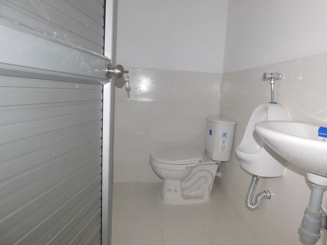 Local en arriendo en Mejoras Publicas, Bucaramanga, 215 m² · foto 4 de 6