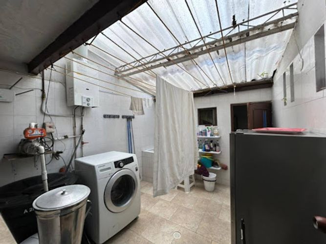 Casa de 5 alcobas en venta en Santa Barbara Central, Bogotá, 273 m² · foto 19 de 24