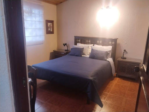 Casa en venta en Cedritos, Bogotá · foto 4 de 19